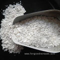 4.5-6.0phr Composite Lead Salt Heat Stabilizer PVC